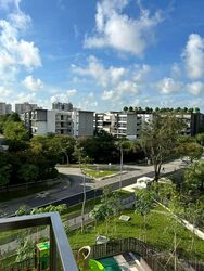 Urban Treasures (D14), Condominium #532412991